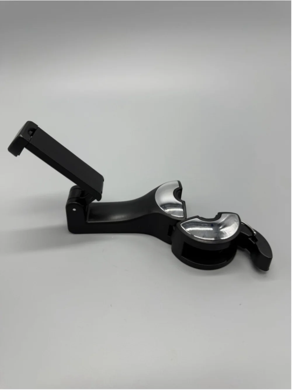 ONE CS-G02 Car Hook Mobile Phone Mount Holder/Hang Objects/Multi Use